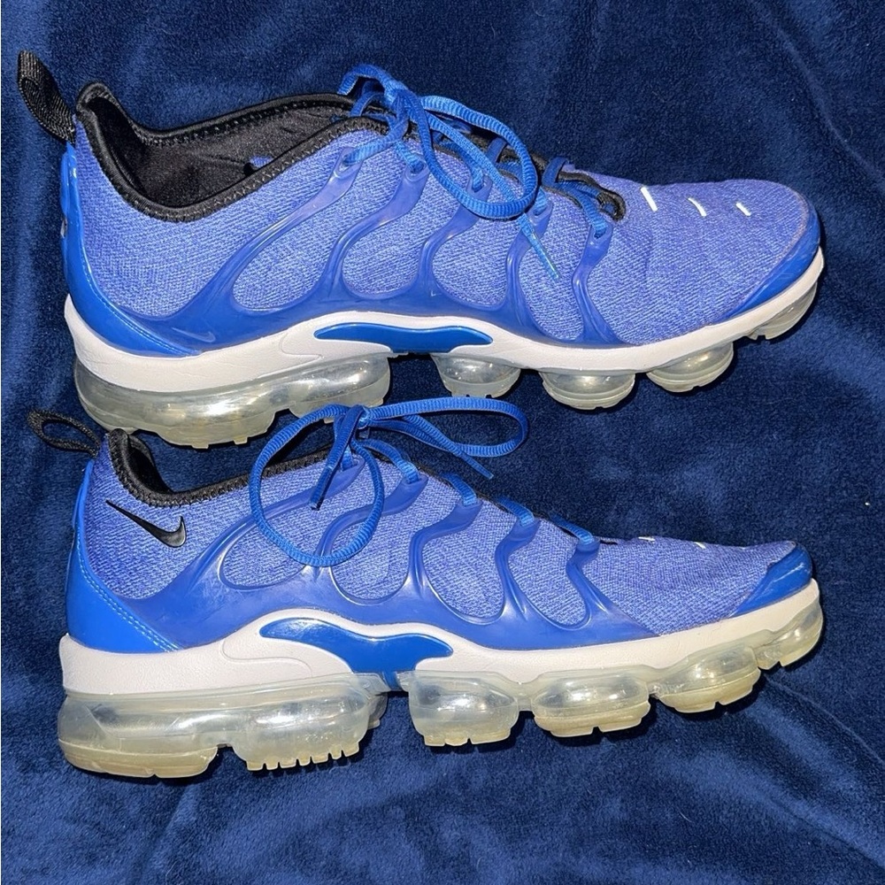 Nike Vapormax